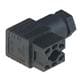 Hirschmann GO 6 WF